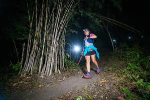 BIB: 
                            <button type="button" onclick="openModal(19398743)" class="btn btn-primary btn-sm float-right btn-popup" data-toggle="modal" data-target=".modal-high-quality">
                        <i class="fas fa-shopping-cart"></i> Add to Cart
                    </button>
                                            <button type="button" onclick="isThisMe(19398743, true)" class="btn btn-success btn-sm float-right btn-popup btn-isme hidden" data-toggle="tooltip" data-placement="bottom" title="นี่คือรูปของคุณใช่ไหม คลิกที่นี่เพื่อเอาเข้าอัลบั้ม">
                        <i class="fas fa-plus"></i> Add to album
                    </button>
                    <button type="button" onclick="isThisMe(19398743, false)" class="btn btn-warning btn-sm float-right btn-popup btn-isnotme hidden">
                        <i class="fas fa-ban"></i> Remove from album
                    </button>